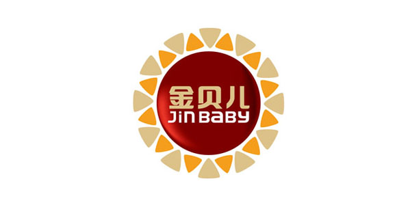 四川logo設(shè)計(jì)，四川標(biāo)志設(shè)計(jì)